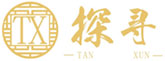 探尋